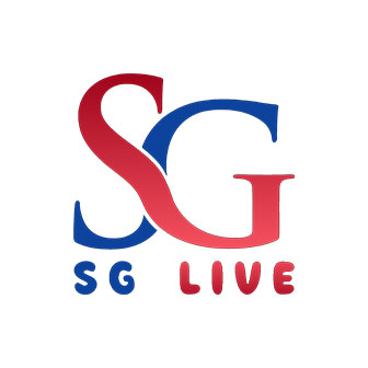 https://livedrawsdywla.com/storage/images/logo/302966.jpg